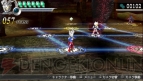 『HEROES’ VS』