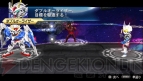 『HEROES’ VS』