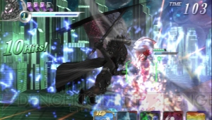 善悪18ヒーローが激突する格闘ACT『HEROES’ VS（ヒーローズバーサス）』のプレイアブルキャラをチェック