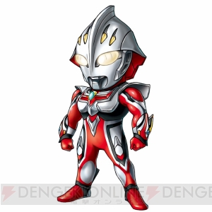 ファッション通販 安い 善悪18ヒーローが激突する格闘ACT『HEROES' VS（ヒーローズ コレクション