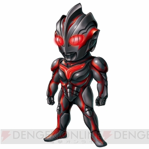 善悪18ヒーローが激突する格闘ACT『HEROES’ VS（ヒーローズバーサス）』のプレイアブルキャラをチェック