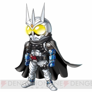 善悪18ヒーローが激突する格闘ACT『HEROES’ VS（ヒーローズバーサス）』のプレイアブルキャラをチェック