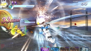 『HEROES’ VS』