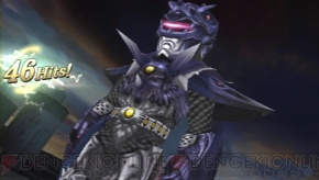 『HEROES’ VS』