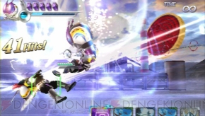 『HEROES’ VS』