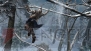 『アサシン クリードIII』