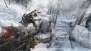 『アサシン クリードIII』