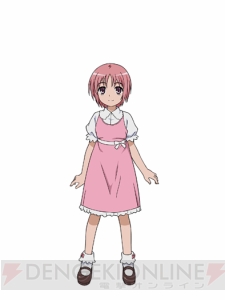 【とある魔術と科学の週刊詳報】まさかのアイツも主人公!? 新たに判明した登場キャラ＆美琴がぬるぬる動きまくるLive2D映像も！