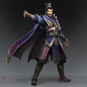 真・三國無双５　曹操　曹丕　夏侯惇　諸葛亮　趙雲　周瑜　等キャラクタードックタグ 真・三國無双5 曹操 曹丕 夏侯惇 諸葛亮 趙雲 周瑜 等