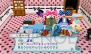 『とんがりボウシと魔法の町』