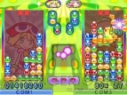『ぷよぷよ!!　ミニバージョン』