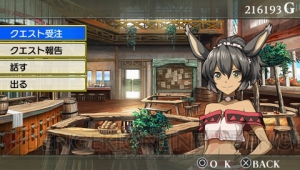 天野喜孝さんなど豪華イラストレーター陣が参加するRPG『アンチェインブレイズ エクシヴ』の情報を総まとめ！
