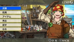 天野喜孝さんなど豪華イラストレーター陣が参加するRPG『アンチェインブレイズ エクシヴ』の情報を総まとめ！