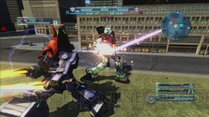 【週刊ガンダム バトオペ】二刀流の威力は想像以上！ ついに登場するジオンのEXAM搭載機“イフリート改”の性能をレポート