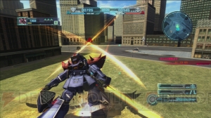 【週刊ガンダム バトオペ】二刀流の威力は想像以上！ ついに登場するジオンのEXAM搭載機“イフリート改”の性能をレポート