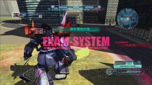 【週刊ガンダム バトオペ】二刀流の威力は想像以上！ ついに登場するジオンのEXAM搭載機“イフリート改”の性能をレポート