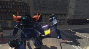 【週刊ガンダム バトオペ】二刀流の威力は想像以上！ ついに登場するジオンのEXAM搭載機“イフリート改”の性能をレポート