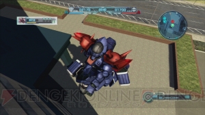 【週刊ガンダム バトオペ】二刀流の威力は想像以上！ ついに登場するジオンのEXAM搭載機“イフリート改”の性能をレポート