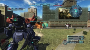 【週刊ガンダム バトオペ】二刀流の威力は想像以上！ ついに登場するジオンのEXAM搭載機“イフリート改”の性能をレポート