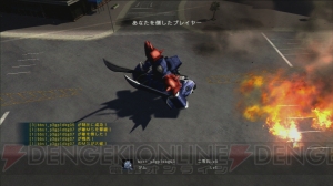 【週刊ガンダム バトオペ】二刀流の威力は想像以上！ ついに登場するジオンのEXAM搭載機“イフリート改”の性能をレポート