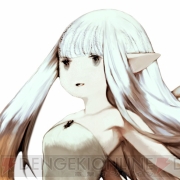 『ブレイブリーデフォルト』