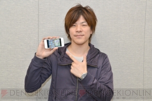 騎士団は？ 弱酸性は？ 鎌池和馬先生は？ 『拡散性ミリオンアーサー』連載第4回・岩野プロデューサーにインタビュー