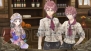『トトリのアトリエPlus ～アーランドの錬金術士2～』