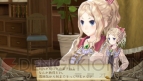 『トトリのアトリエPlus ～アーランドの錬金術士2～』
