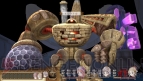 『トトリのアトリエPlus ～アーランドの錬金術士2～』