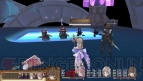 『トトリのアトリエPlus ～アーランドの錬金術士2～』