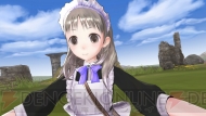『トトリのアトリエPlus ～アーランドの錬金術士2～』