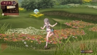 『トトリのアトリエPlus ～アーランドの錬金術士2～』