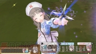 『トトリのアトリエPlus ～アーランドの錬金術士2～』