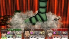 『銀魂のすごろく』