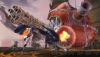 『マリシアス リバース』