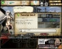 『ブレイブリーデフォルト プレイングブレージュ』