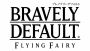 ノルエンデ村を東京都並みにしちゃう!? 『ブレイブリーデフォルト』の“ブレイブリークエスト”第3弾が実施中