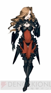 こんなに共通点や伏線が!? 3DS版『ブレイブリーデフォルト』を遊んだ人にこそ知ってほしいブラウザゲーム版の8大重要設定とは？