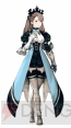 『ブレイブリーデフォルト』