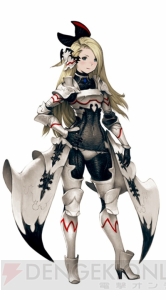 こんなに共通点や伏線が!? 3DS版『ブレイブリーデフォルト』を遊んだ人にこそ知ってほしいブラウザゲーム版の8大重要設定とは？