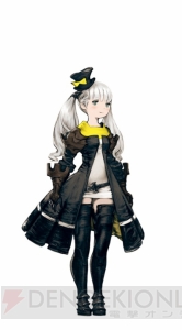 こんなに共通点や伏線が!? 3DS版『ブレイブリーデフォルト』を遊んだ人にこそ知ってほしいブラウザゲーム版の8大重要設定とは？