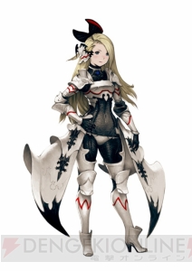 こんなに共通点や伏線が!? 3DS版『ブレイブリーデフォルト』を遊んだ人にこそ知ってほしいブラウザゲーム版の8大重要設定とは？