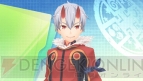 『サモンナイト』