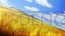 『シャイニング・アーク』