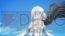 『シャイニング・アーク』