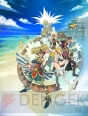 『不思議のダンジョン 風来のシレン4 Plus 神の眼と悪魔のヘソ』