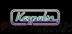 『オルガリズム』