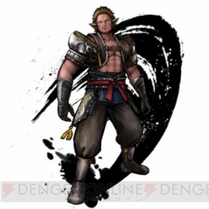 選択できる種族は7種類！ エルフや機械人などを設定できる『ヴァルハラナイツ3』のキャラメイクを紹介