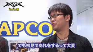 『エクストルーパーズ』“やってみた動画”第5回のゲストはkenkenさん――今回は訓練ミッションでのプレイ動画もあわせた2本立て