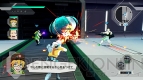 『エクストルーパーズ』